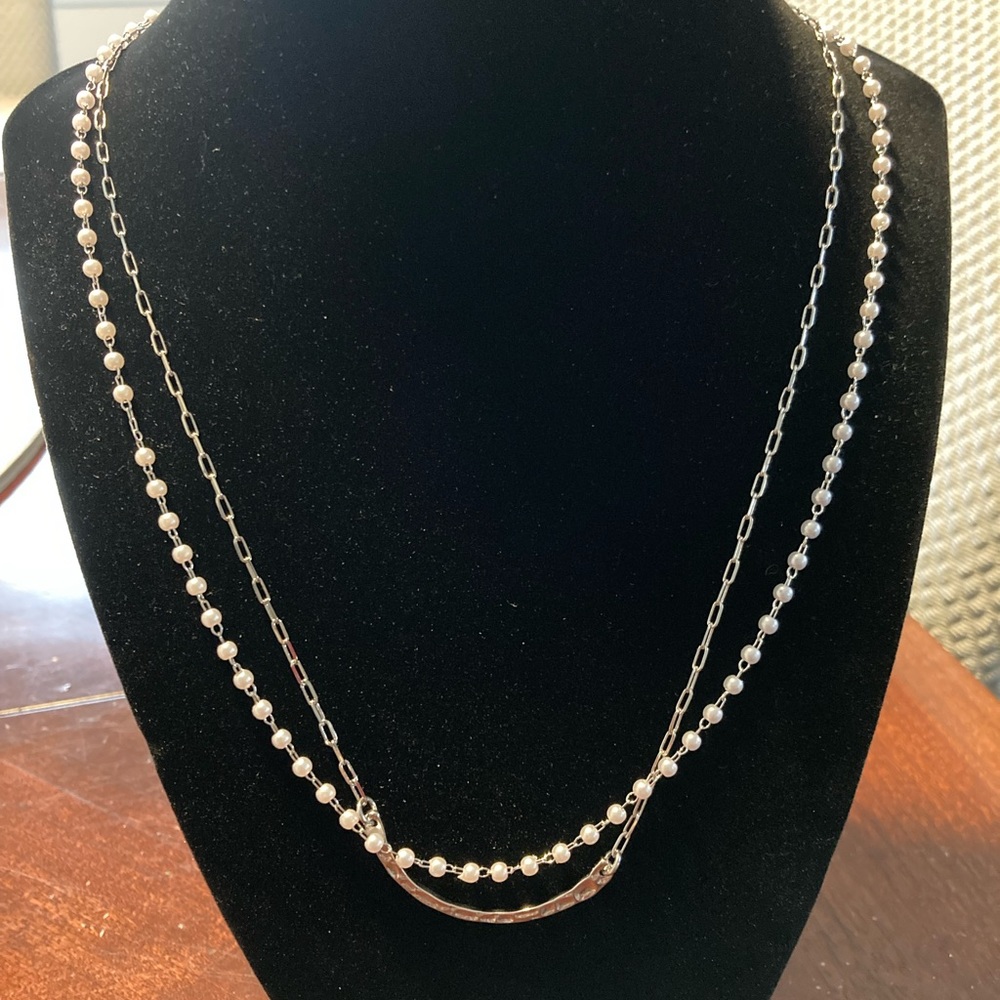 JM Jewelry